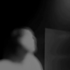 PODCAST: Vizitka | Ilie Nomad