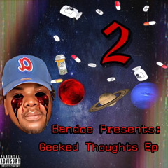 WITNESS FT DIEGO MONEY