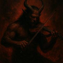 The Devil's Pulse HöllenlunWilhelm set
