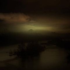 music to float to