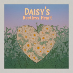Daisy's Restless Heart