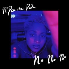 You Don't Love Me (No, No, No) Dawn Penn, Cover