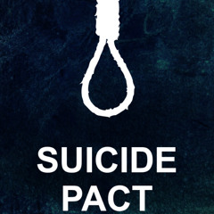 SuicidePact