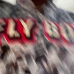 ZAZA ( PROD. Ari.is1k)