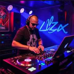 UnOfficial Beyond Remix ft. Abigail Barlow REEMX by Alxx