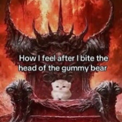 ConcernedApe - Mines (Marimba of Frozen Bones)