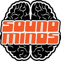Sound Minds