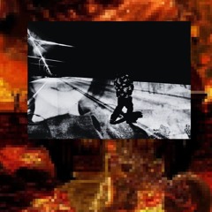 SPELLCASTERS UNITED (PROD.LATESHIFT)