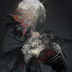 Blue Dragon Awakened Shadow_ Ruins