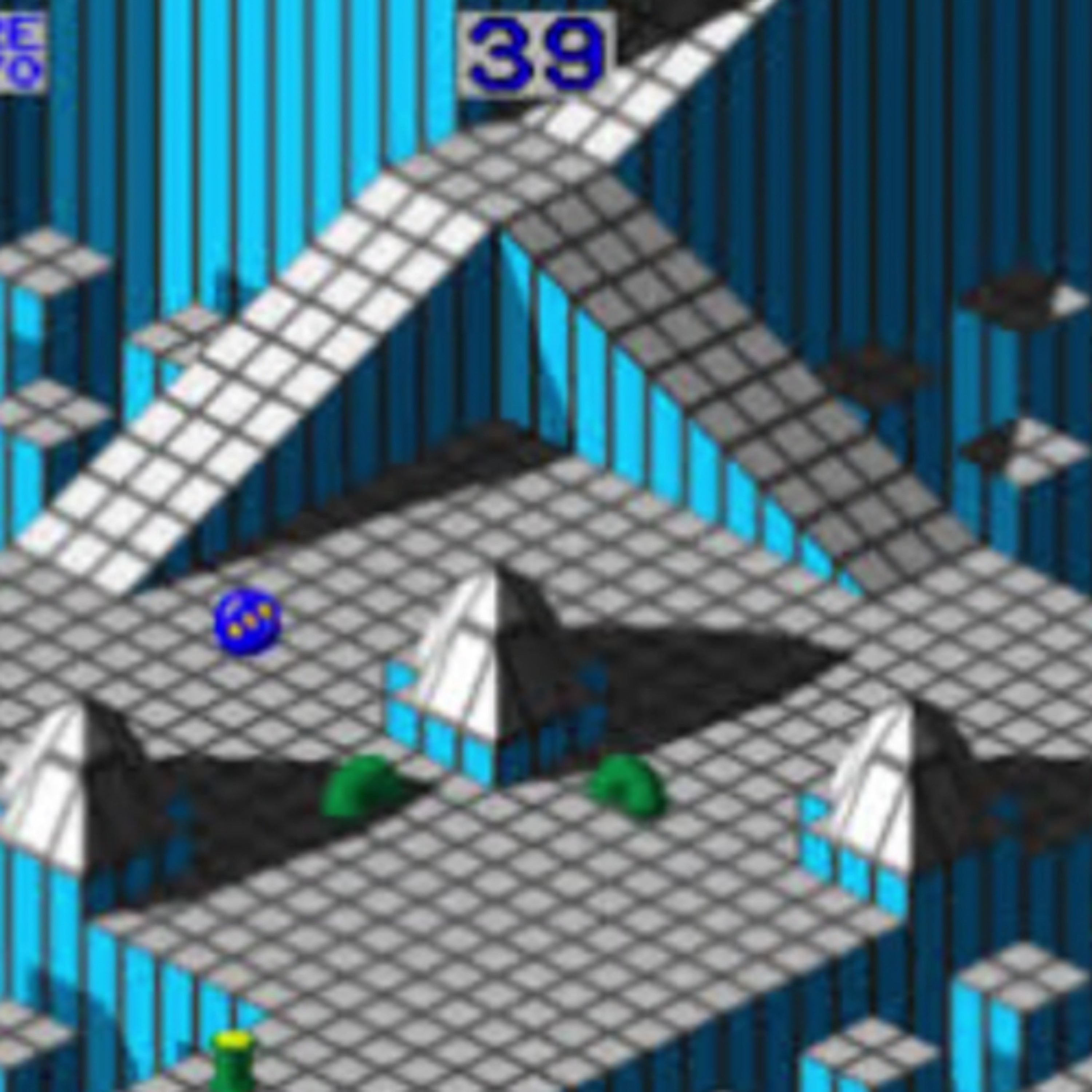 Multi Modems, Toxic Avenging, World Worming Championships, Unchecked Late Stage Capitalism GIS898