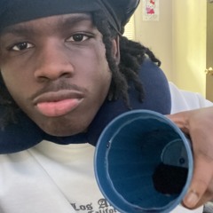 Summertime prod yvkie