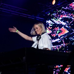 mojo | Carl Cox & Eli Brown @ The Midway San Francisco | May 2024