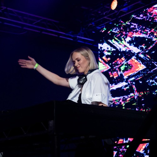 mojo | Carl Cox & Eli Brown @ The Midway San Francisco | May 2024