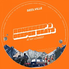 Calling (feat. Bashwiththetruelies)