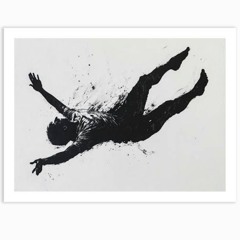 $aySo - Th3W@y1F3ll ft. WYZDM