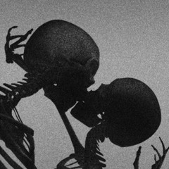 miss wanna die [edit audio]