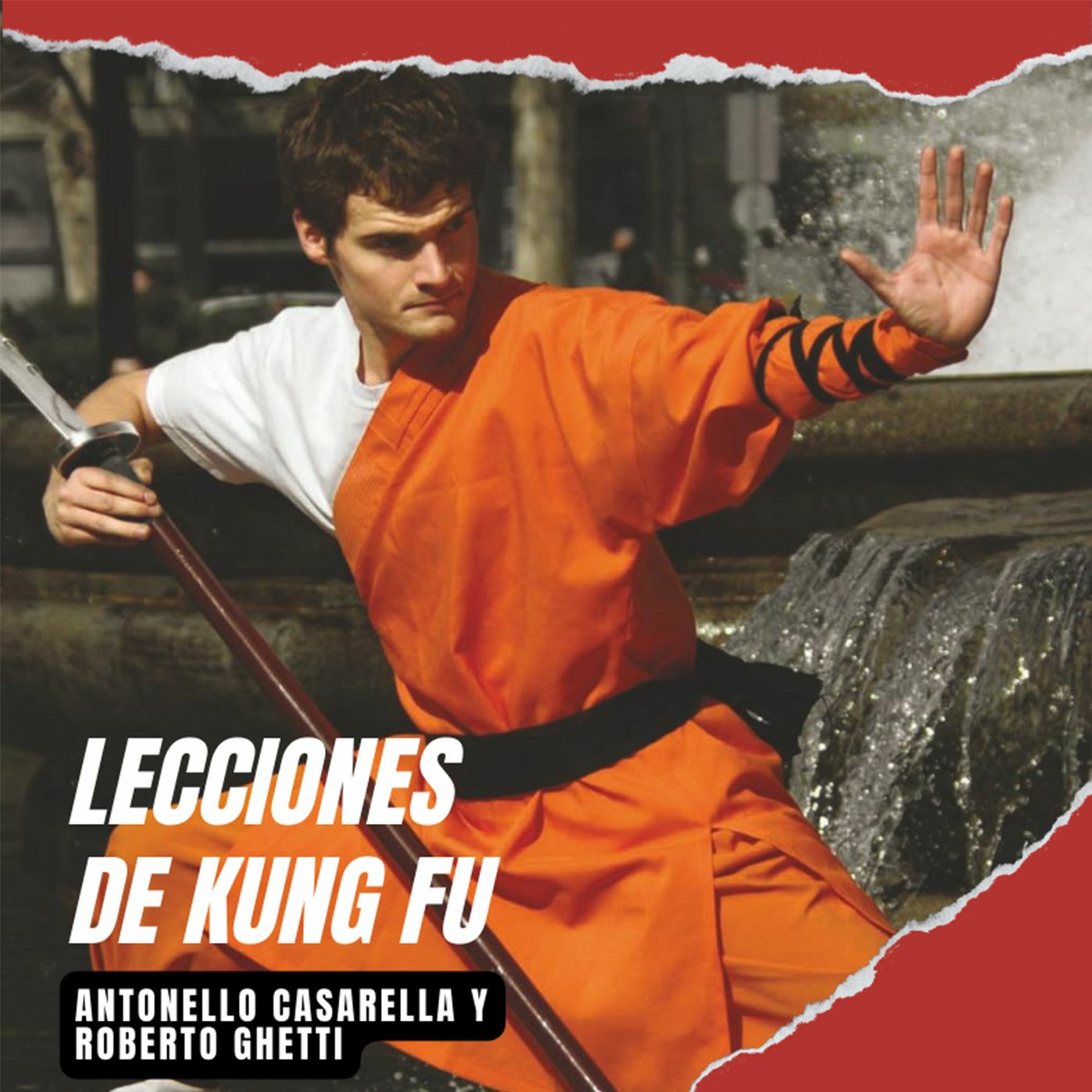 Devecchi Ediciones