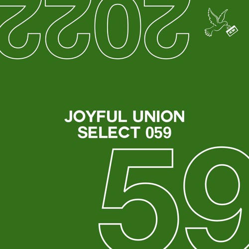 Joyful Union Select 059