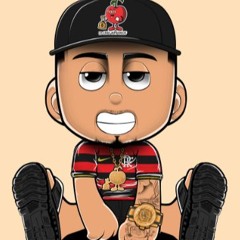 5 MINUTINHOS DE RITMO DA EQUIPE CEREJA SO TAMBOR HAHAHA == VIAJA NO FONE AI BB