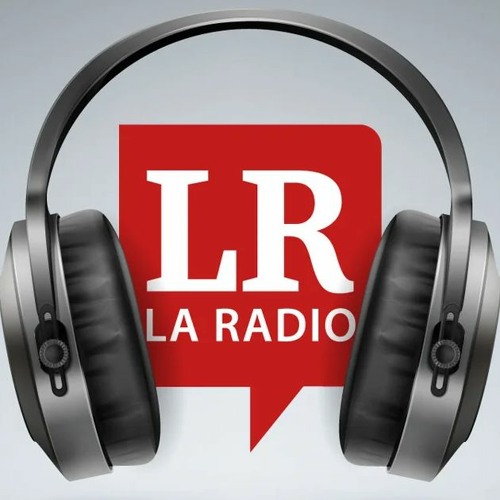 Stream REGRESANDO A CASA Tpaga Mira A Venezuela Y Rappi A México by LR Radio  | Listen online for free on SoundCloud