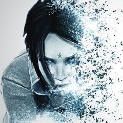 DMC: Devil May Cry Distrust (Menu Theme)