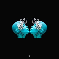 Lell Nahar, Benzzo777 - Whispers In The Dark