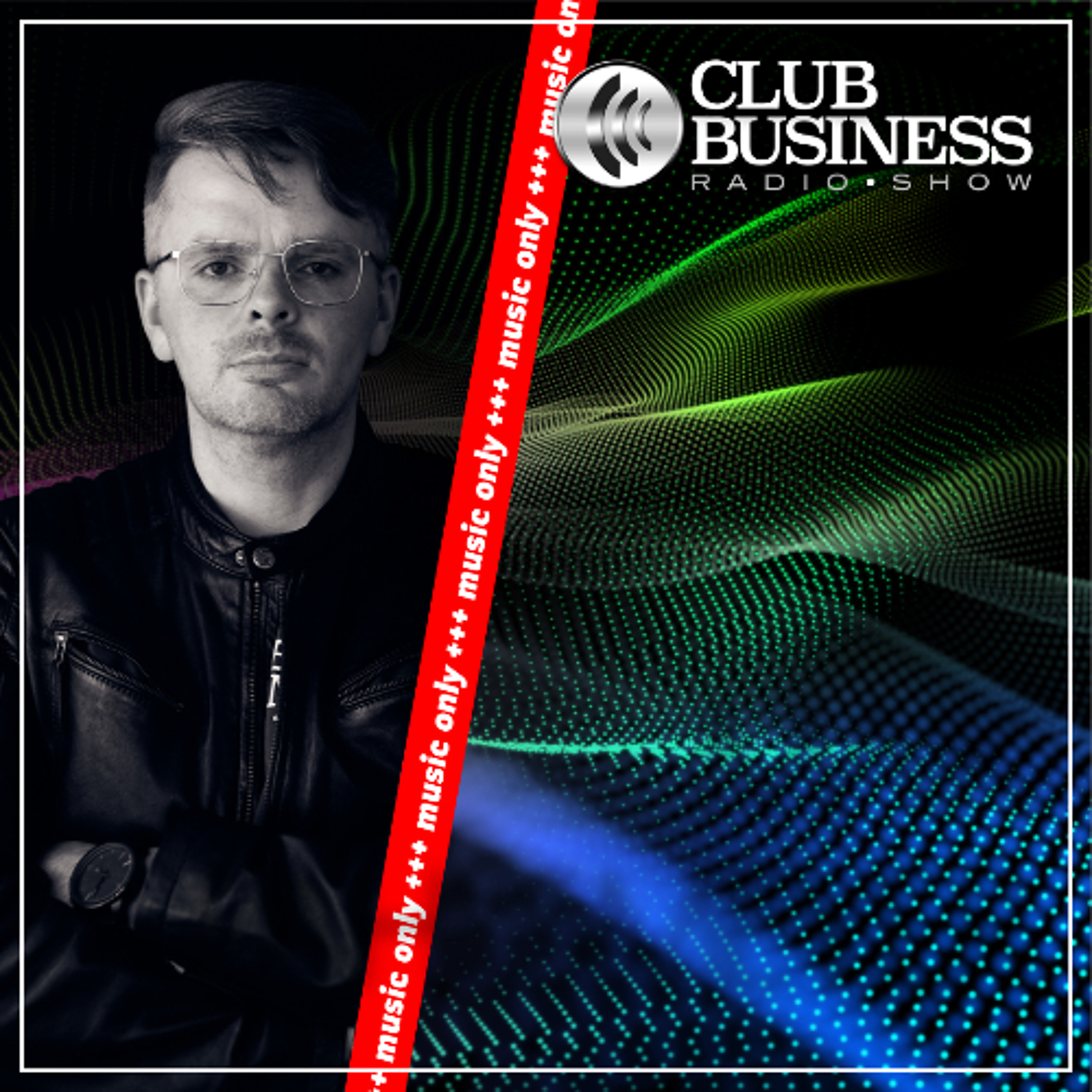 Club Business Radio Show