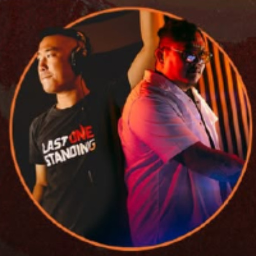 Highhouse Singapore pres THIRD SPACE ft danielAng (03.05.2025)