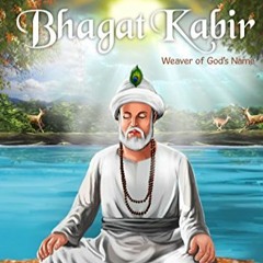 Battle Of The Mind- Dhan Vaheguru Bhagat Sri Kabir Sahib Ji!