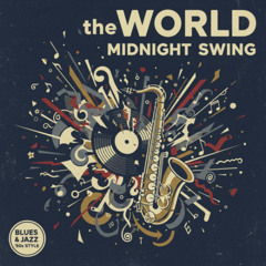 Midnight Swing