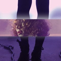 Sophie σοφία mix