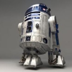 r2d2cypher