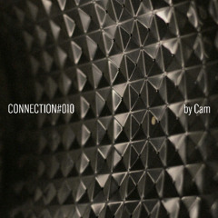 Connection010 - Cam
