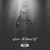 Artwork for Here Without U ~ 3 Doors Down ( Sw ) #Rudi