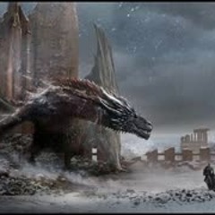 Game of Thrones Soundtrack Relaxing Beautiful Calm Music Mix1