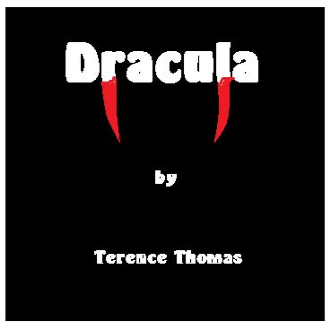 Stream Dracula Introduction By Terence Thomas Listen Online For