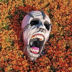 Meltheplug - you just want to die