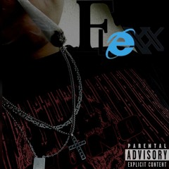 FLEXX IT (Prod. Mac.11)