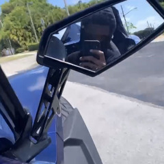 HB SAV X NLS JAY - Freestyle (UnMixed)