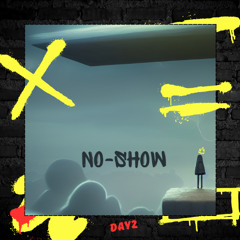 Day2 - No-Show