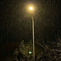 ฟ้าร้อง remix w// kxn