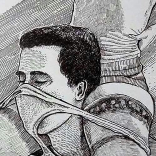 Freaky BRAINBUGTECHNO