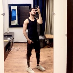 kaa boly bnry ty 🌸🍾 remix by jony 🎀🖇️