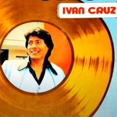 Sirvame otra copa cantinero - Ivan Cruz (EOX Edit)