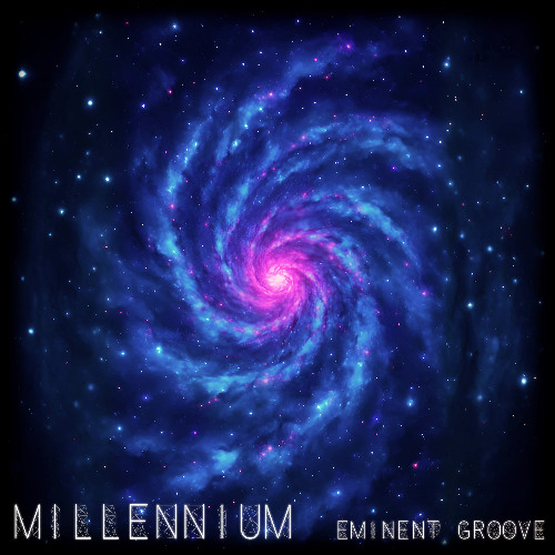 Millennium