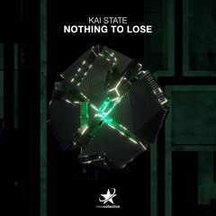 Nothing To Lose