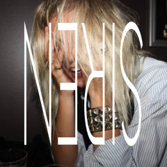 SIREN (prod. narc1segoe)