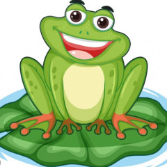 MC PANICO - FODE COM A TROPA DO SAPO ((PROD DJ KAIO VDM & DJ JR DA MANGUEIRINHA))