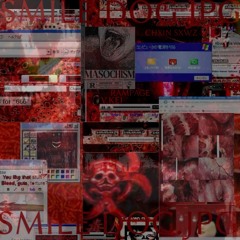 SMILEDOG.JPG w/Rampage,Vkei [pipescrub]