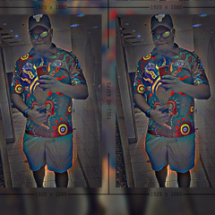 R3STLESS_DaY ReGGæV!ßesz🔥🤙🏿🎶